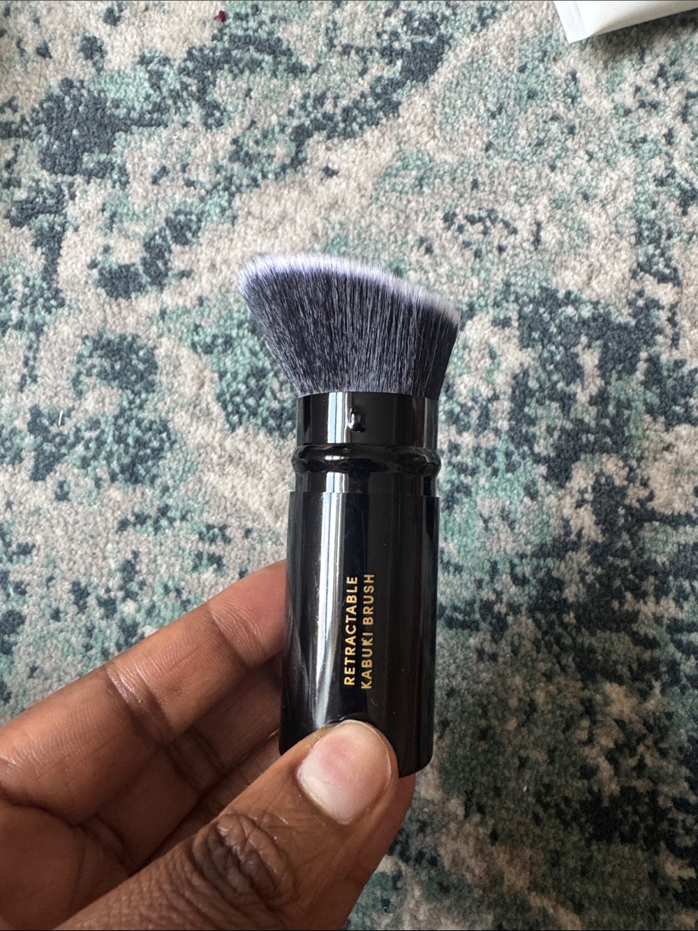 Laura Geller Kabuki Brush
